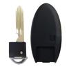 Remote control case for infiniti g25 g35 g37 q60 fx35 fx37 qx70 without chip inside