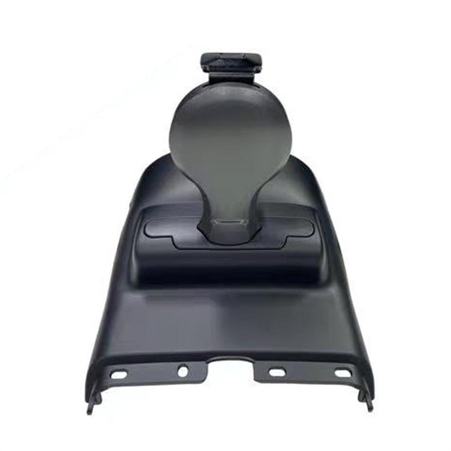 15W Upgraded Dashboard Super Wireless Phone Charger for Tesla Model 3/Y