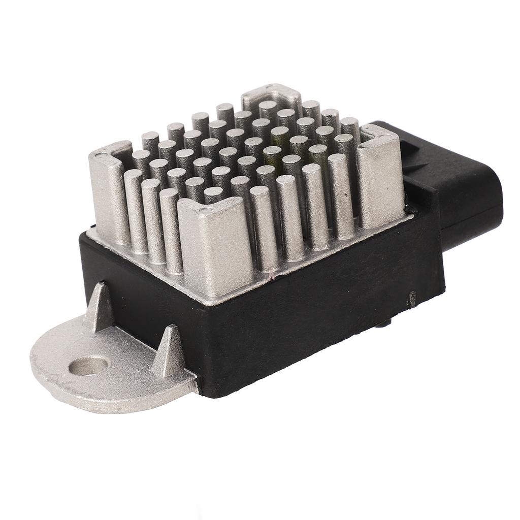 Engine Cooling Fan Relay 68023333AA Automated Operation Radiator Fan Relay for Pacifica 2004 To 2008