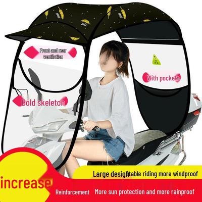 Motorradzubehör – Motorradplanen