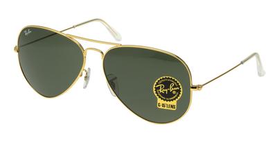 Brillen & Accessoires – Sonnenbrillen