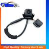 39530-TLA-A01 For 18-22 Honda CR-V (RW1/RW2) CR-V HYBRID(RT5/RY5) Rearview Assist Reversing Camera 39530TLAA01