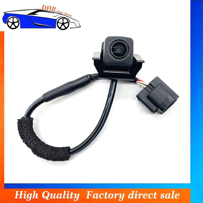 39530-TLA-A01 For 18-22 Honda CR-V (RW1/RW2) CR-V HYBRID(RT5/RY5) Rearview Assist Reversing Camera 39530TLAA01 1PCS