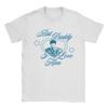 T-shirt Unisexe Mais Papa Je L'aime Scott Hunter Rivalité Chauffée Coton Manches Courtes Col Rond T-shirts Imprimés Graphiques