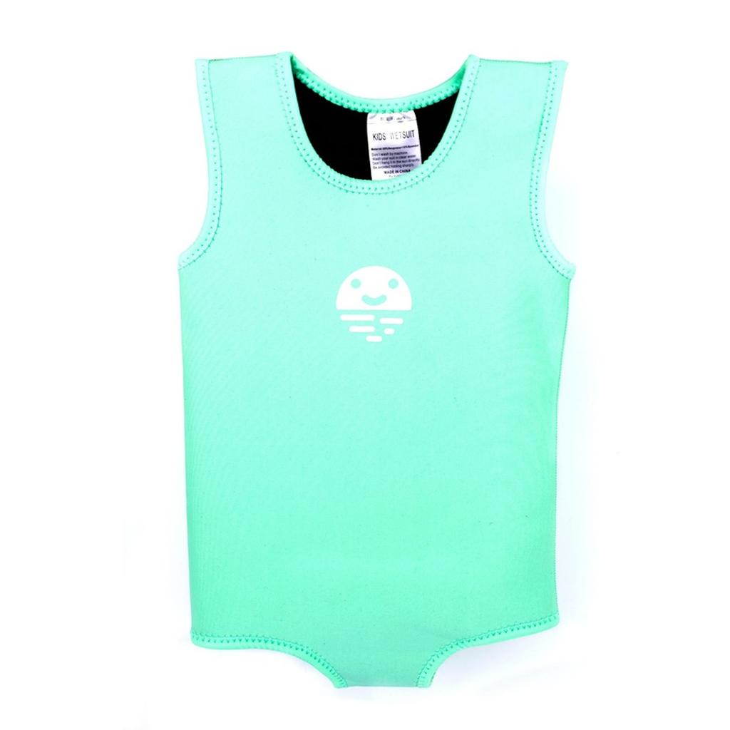 Orby Baby-Schwimmwickel