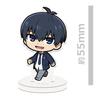 Anime Acrylic Stand Collection "Blue Lock" (Box)