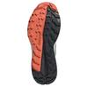 Adidas Terrex Free Hiker 2 Low Goretex Trekking Boots