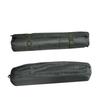 Chenxi Self-Inflating Camping Pad