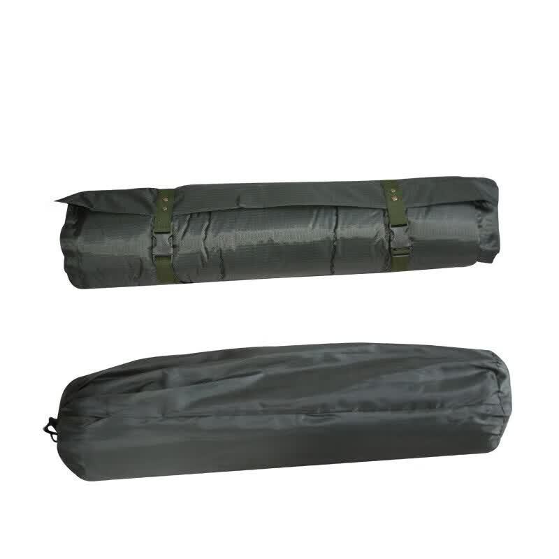Chenxi Self-Inflating Camping Pad