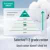PurCotton Women's Disposable Underwear