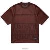 BTS Arirang Seoul Tour Jersey