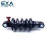 KS EXA Form Bike Rear Shock Absorber 291 Suspension Shocks Spring Durable MTB Bike E Scooter125 150 1000 1250 850 Lbs