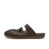 W Speedcat Mule 409618 04espresso Bean