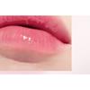 biya - Ballet Style Mirror Lipstick - 6 Colors