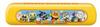 Anpanman Harmonica