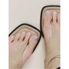 Muzmak Reusable Pedi Tip Midsummer  Pedi 