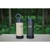 Thermos Outdoor Series Tumbler Vacuum Insulated Mobile Mug 500ml Clear Stainless Steel ROB-003 CS 500ml