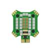 IFLIGHT BLITZ Mini FPV Drone Components (CN version)