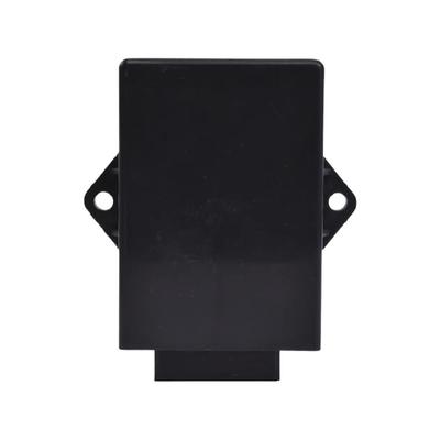 CDI Box for Motorcycle Motorcycle Digital Ignition CDI Unit Box