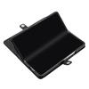Z Fold7 5G 2025 Flip Case For Samsung Galaxy Z Fold 7 Leather Texture Wallet Funda For Galaxy Z Fold 6 5 4 3 Luxury Cover