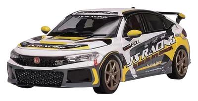 Kolekcionuojami daiktai ir modeliai – Kolekcinio transporto modeliai