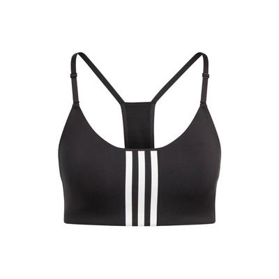 Soutiens-gorge – Brassières de sport