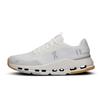 Cloudnova Form 2 Op 'White Ivory' 3ME30150924