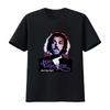 Joe Cocker Steel City Blues T Shirt 100 Cotton Sizes for Men and Women Vintage Washed Stylish Streetwear Versatile Homme