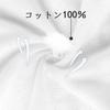Joyancejt Disposable Panties, 8-Pack, Women's, Cotton, White, Individually Wrapped, Maternity Panties, Perfect for Travel and Hospital Stays (Medium)