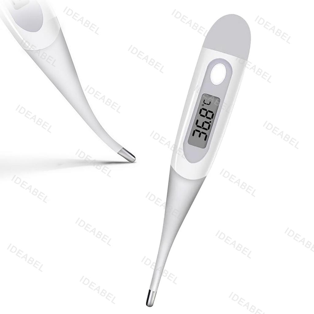 Medical Household Thermometer Baby Pet Medical Pet Thermometer Digital Thermometer Fever Thermometer Pet Thermometer