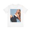Just For Fans Sabrina Carpenter Tees A Huge Range Of Designs Breathable Cotton Super Comfy 2025 Tshirts For Both Unisex And W