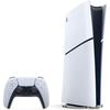 PlayStation 5 Digital Edition (CFI-2000B01)