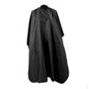 39'''' Big Salon Barber Hairdressing Gown Hair Cape Apron with Snap Closure for Kids and Adults At