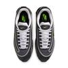 Nike Air Max Joga Bonito Neon Men Sneakers Black Neon-Yellow-Light-Graphite-Anthracite-Pearl-Grey-White IO1753-003
