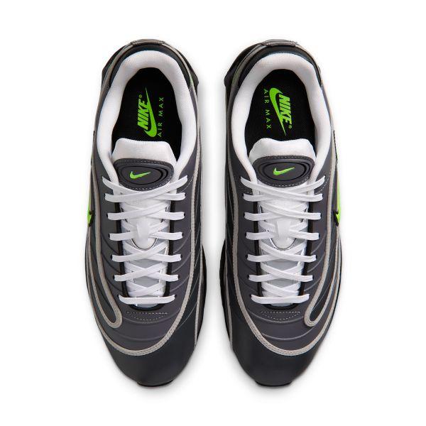 Nike Air Max Joga Bonito Neon Men Sneakers Black Neon-Yellow-Light-Graphite-Anthracite-Pearl-Grey-White IO1753-003