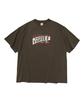 T-shirtler – Tişörtler