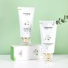 Serene Dream White Flower Hydrating Hand Cream