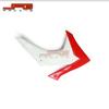 CRF230F 2015-2017 Off-Road Motorcycle Plastic Body Cover