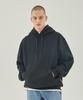 Scotia Silence Pop Finn Black