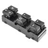 935703W000WK 935703W400WK Car Front Left Autodown Master Power Window Switch Fit For Kia Sportage 2011-2016 935703W600WK