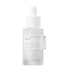 Dermalogy Real Niacinamide 15% Serum Brightening & Dark Spot Care 30ml