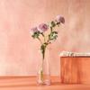 Deko & Wohnaccessoires – Künstliche Blumen & Kränze