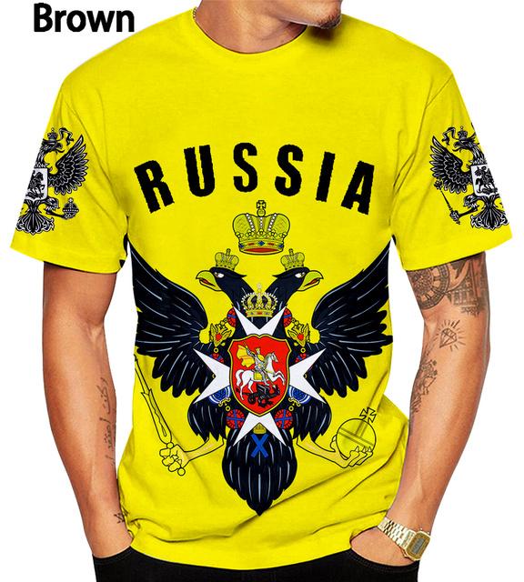 sat-n-al-n-men-s-and-women-s-double-eagle-3d-print-coat-of-arms-of