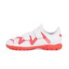 Puma Junior Future Play Tt V
