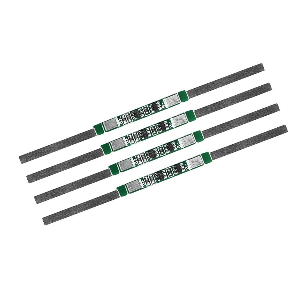 Protection Board Converters Supplies Industrial Accessory Practical New