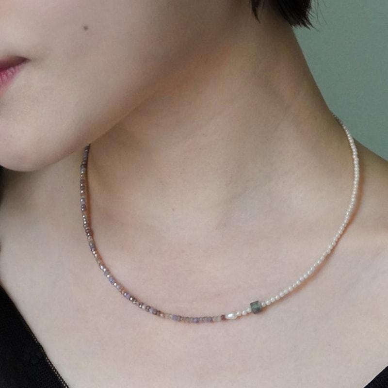 

gemade gema_N044 Free