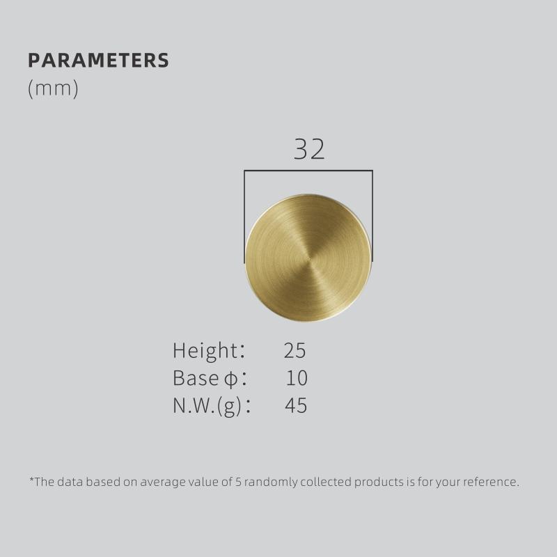 Dooroom Brass Furniture Handles Nordic Fresh Chinese American Gold/Black/Bronze Cabinet Door Drawer Wardrobe Dresser Pulls Knobs