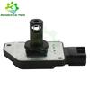 22680-2J200 3p MAF Mass Air Flow Meter Sensor For Nissan Pathfinder 1996-1998 Infiniti QX4 1997 Primera AFH7014