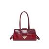 Γυναικείες τσάντες – Τσάντες crossbody