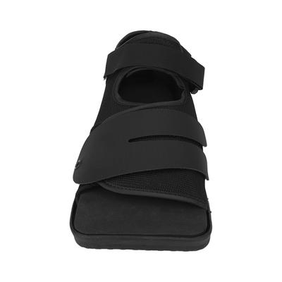 Recovery Shoe Professional Medical Walking Shoe for Foot Surgery Hammertoes Bunion Foot Pain XL